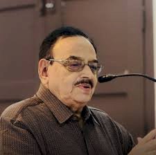 അറബിക് സര്‍വ്വകലാശാല ഈ സര്‍ക്കാര്‍ തന്നെ യാഥാര്‍ത്ഥ്യമാക്കുമെന്ന് മന്ത്രി അബ്ദു റബ്ബ്