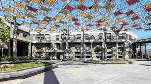 ഐഐടിയില്‍ ഹ്യൂമാനിറ്റീസ്, സയന്‍സ് വിഷയങ്ങളില്‍ സ്റ്റേപെന്റോടെ മാസ്റ്റര്‍ ബിരുദം