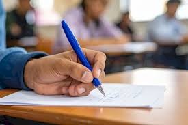 മലബാറില്‍ കൂടുതല്‍ പ്ലസ് വണ്‍ ബാച്ചുകള്‍ വേണമെന്ന് ന്യൂനപക്ഷ കമ്മീഷന്‍