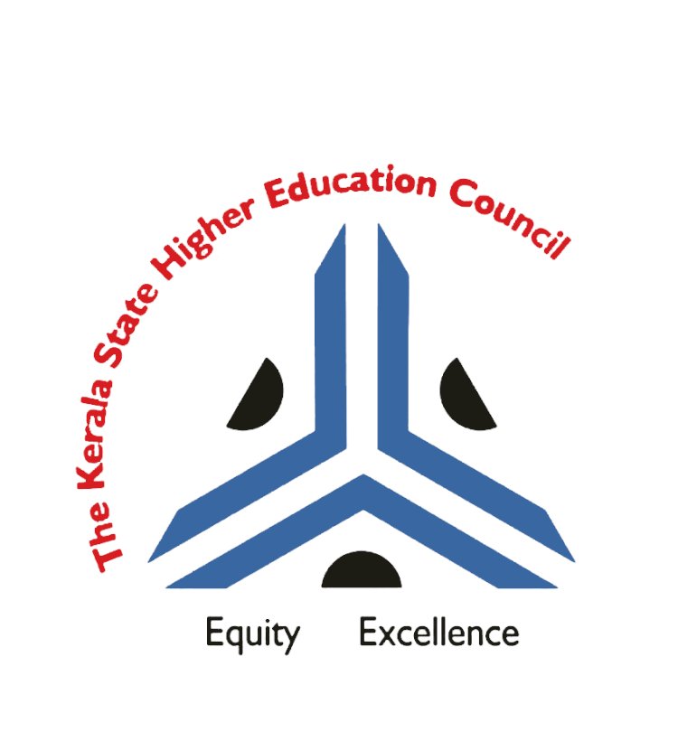 സംസ്ഥാനത്ത് അറബിക് സര്‍വകലാശാലക്ക് ശിപാര്‍ശ