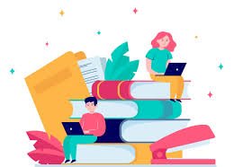 ഹയര്‍ സെക്കന്ററി; സംസ്ഥാനത്ത് 79.39 ശതമാനം വിജയം