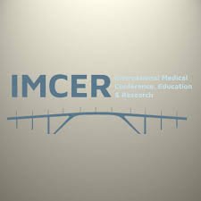 ഡോക്‌ടര്‍മാര്‍ക്ക്‌ ഐ.സി.എം.ആറിന്റെ രാജ്യാന്തര ഫെല്ലോഷിപ്പ്‌