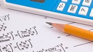 ഗണിത ശാസ്‌ത്രത്തില്‍ താല്‍പര്യമുള്ളവര്‍ക്ക്‌ സൗജന്യ പരിശീലന പദ്ധതി