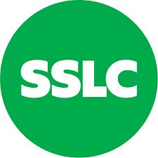 എസ്.എസ്.എല്‍.സി പരീക്ഷ മാര്‍ച്ച് 10 മുതല്‍