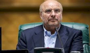 ഇറാന്റെ അവകാശങ്ങള്‍ അംഗീകരിച്ചാല്‍ മാത്രമേ ഇനി യു.എസുമായി ചര്‍ച്ചയുള്ളൂ: ഇറാന്‍