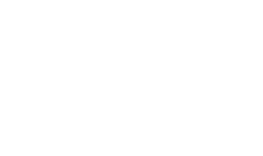 സ്റ്റീഫൻ കോ: ഇന്തോനേഷ്യൻ സമൂഹത്തെ മാറ്റിമറിച്ച പ്രബോധകൻ