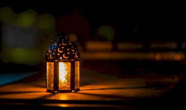 ഇഖ്റഅ് 25- പേശികളും സന്ധികളും