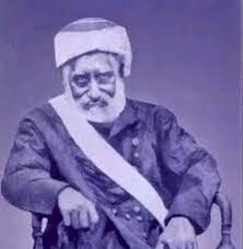  വരക്കല്‍ മുല്ലക്കോയ തങ്ങള്‍