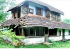 മൗലാനാ അബ്ദുല്‍ ബാരി മുസ്‌ലിയാര്‍