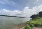മീഞ്ചന്ത സമ്മേളനം