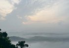 വളാഞ്ചേരി സമ്മേളനം 