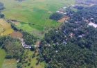 കക്കാട് സമ്മേളനം