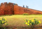 കാസര്‍ഗോഡ് സമ്മേളനം