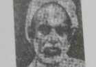 പള്ളിവീട്ടില്‍ മുഹമ്മദ് മൗലവി