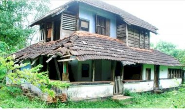 മൗലാനാ അബ്ദുല്‍ ബാരി മുസ്‌ലിയാര്‍