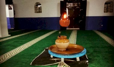 കാര്യവട്ടം സമ്മേളനം