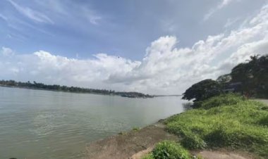 മീഞ്ചന്ത സമ്മേളനം