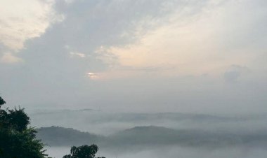 വളാഞ്ചേരി സമ്മേളനം 