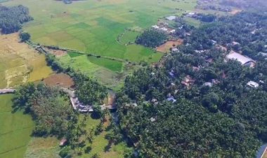 കക്കാട് സമ്മേളനം