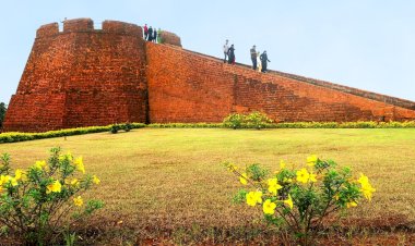 കാസര്‍ഗോഡ് സമ്മേളനം