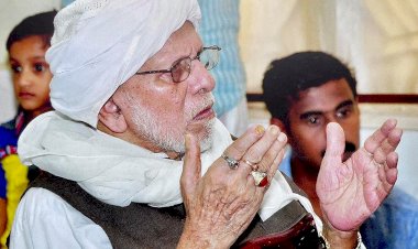 സയ്യിദ് അബ്ദു റഹ്‌മാന്‍ ഇമ്പിച്ചിക്കോയ തങ്ങള്‍ ഹൈദറുസ് അല്‍ അസ്ഹരി