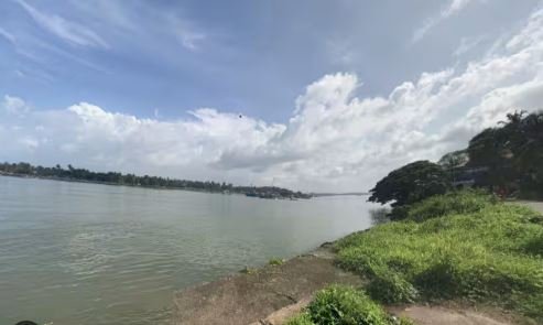 മീഞ്ചന്ത സമ്മേളനം