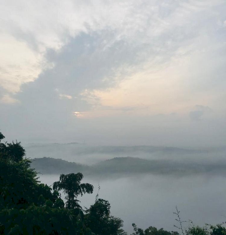 വളാഞ്ചേരി സമ്മേളനം 