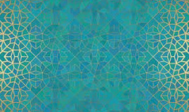 കൂരിമണ്ണില്‍ മമ്മുണ്ണി മൗലവി