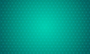 തെക്കെരകത്ത് മമ്മദ് കോയ മൗലവി