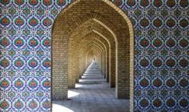 സയ്യിദ് അഹ്‌മദ് ഇമ്പിച്ചി കോയ തങ്ങള്‍