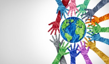 വിസമ്മതം; അപഭ്രംശങ്ങള്‍ക്കെതിരെ