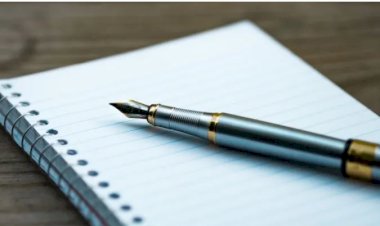 രചന; സമസ്തയുടെ അക്ഷരമുദ്രകള്‍