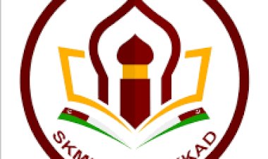 എസ്.കെ.എം.എം.എ