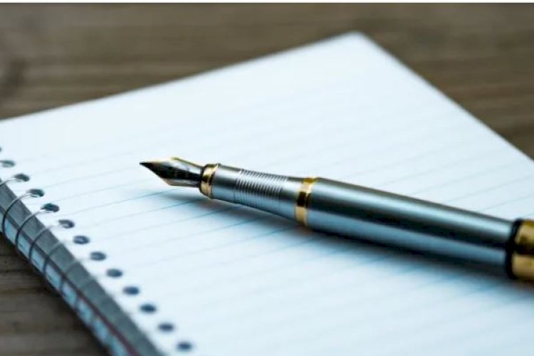 രചന; സമസ്തയുടെ അക്ഷരമുദ്രകള്‍