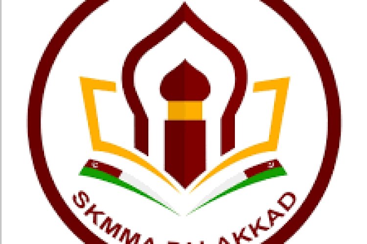 എസ്.കെ.എം.എം.എ