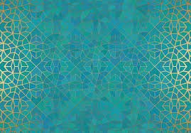 കൂരിമണ്ണില്‍ മമ്മുണ്ണി മൗലവി