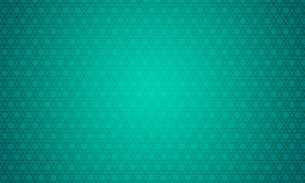 തെക്കെരകത്ത് മമ്മദ് കോയ മൗലവി