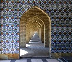 സയ്യിദ് അഹ്‌മദ് ഇമ്പിച്ചി കോയ തങ്ങള്‍