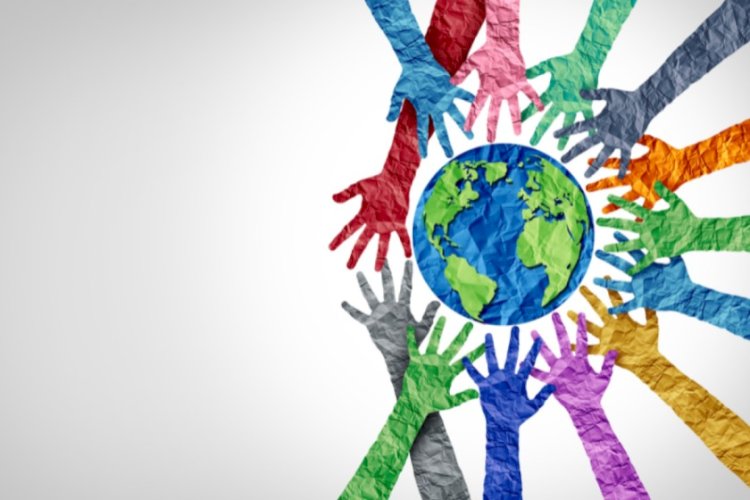 വിസമ്മതം; അപഭ്രംശങ്ങള്‍ക്കെതിരെ