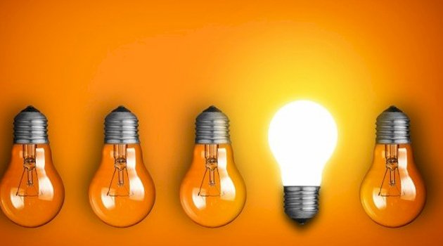 വഹാബിസം: ഗര്‍ഭപാത്രത്തിലെ പ്രേതബാധ