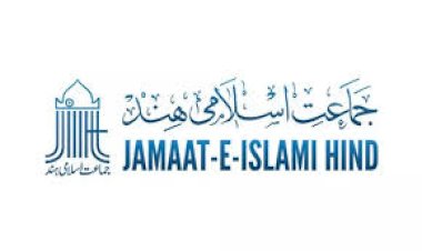 ജമാഅത്തെ ഇസ്‌ലാമിയും രാഷ്ട്രീയഇസ്‌ലാമും