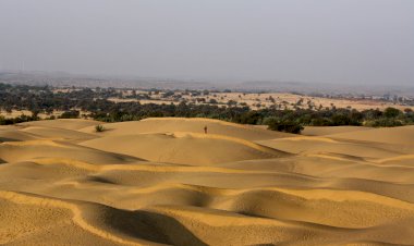 ത്വരീഖ: ചൂഷകര്‍ക്കെതിരെ ഇച്ഛാശക്തിയോടെ