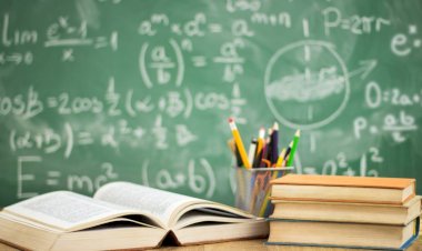 രാപ്രഭാഷണങ്ങള്‍: വിദ്യഭ്യാസത്തിന്റെ പൂര്‍വ മാതൃക