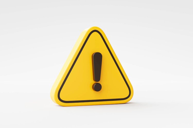 തബ്‌ലീഗ് ജമാഅത്ത്:നിരാകരണത്തിന്റെ നിര്‍ണയങ്ങള്‍