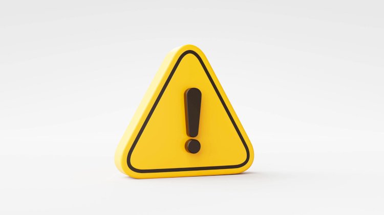 തബ്‌ലീഗ് ജമാഅത്ത്:നിരാകരണത്തിന്റെ നിര്‍ണയങ്ങള്‍