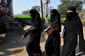 സ്ത്രീ വിദ്യഭ്യാസം; സന്തുലിതമായ കാഴ്ചപ്പാട്