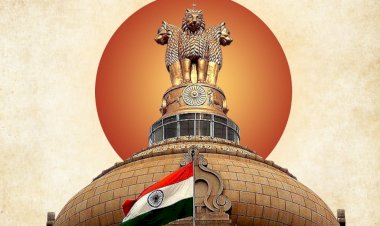 സ്റെറപ് സിവില്‍ സര്‍വീസ് പരിശീലന ക്യാമ്പിനു തുടക്കാമായി