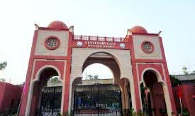 ജാമിഅ മില്ലിയ്യയില്‍ സൗജന്യ സിവില്‍ സര്‍വ്വീസ് പരിശീലനം