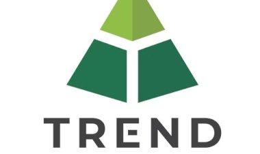 സ്റ്റെപ്: ഉന്നത വിദ്യാഭ്യാസ മേഖലയിലേക്ക് ഒരു പുതിയ കാല്‍വെപ്പ്