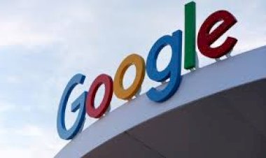 ഗൂഗില്‍ വിദ്യാര്‍ഥികള്‍ക്കായി ഡൂഡിള്‍ മത്സരം നടത്തുന്നു